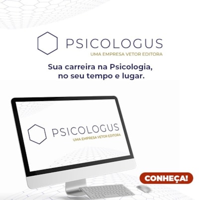 Psicologus - Streaming, Cursos EAD e Ao Vivo