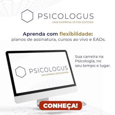 Psicologus