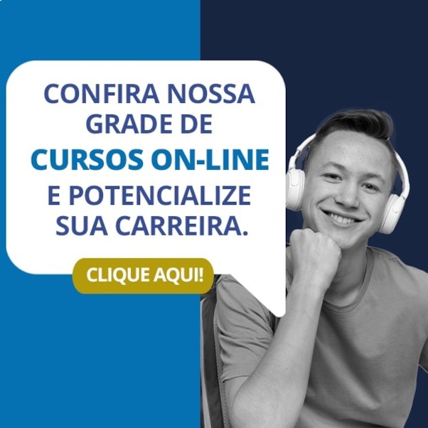 Psicologus - Cursos ao vivo