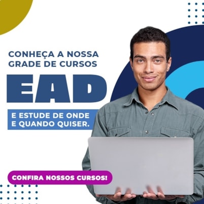 Psicologus - Cursos EAD