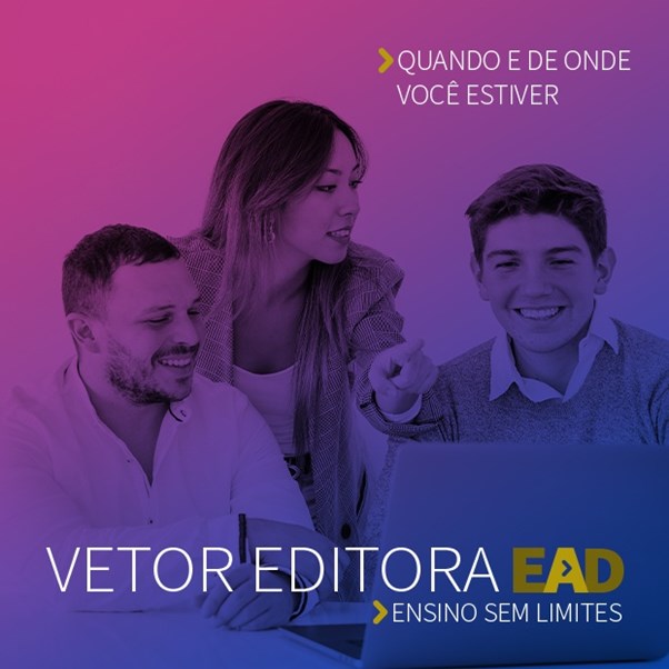 Cursos EAD