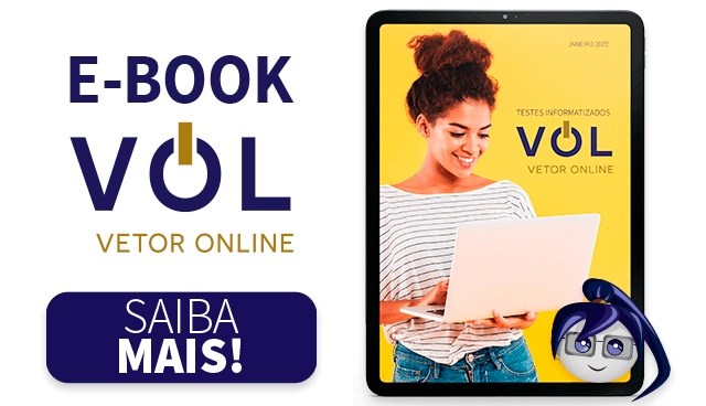 E-book VOL