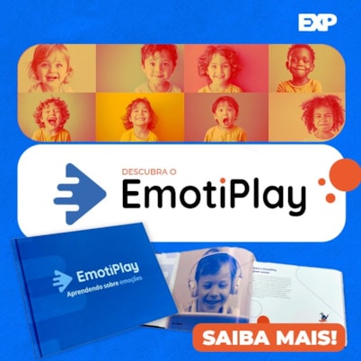 Emotiplay - 28/02