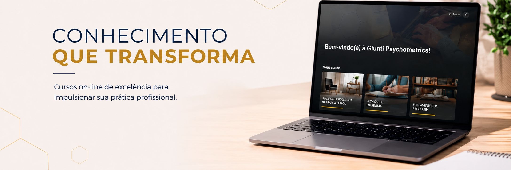 Banner categoria cursos