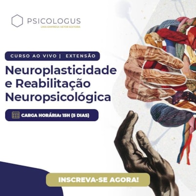 Psicologus