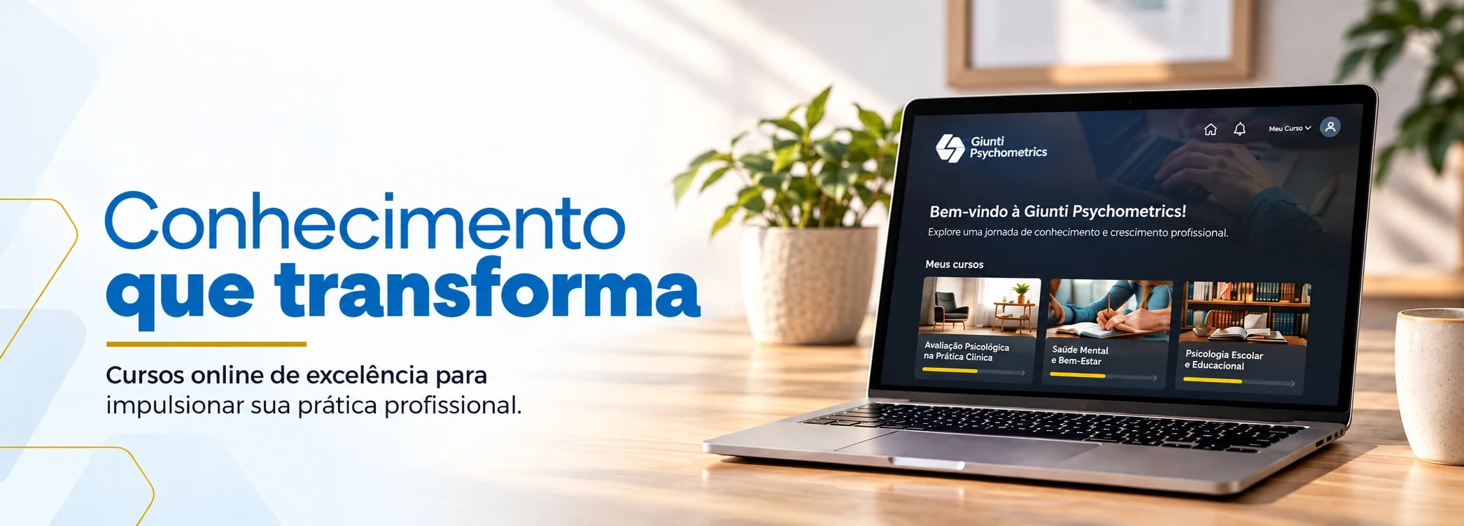Banner categoria cursos