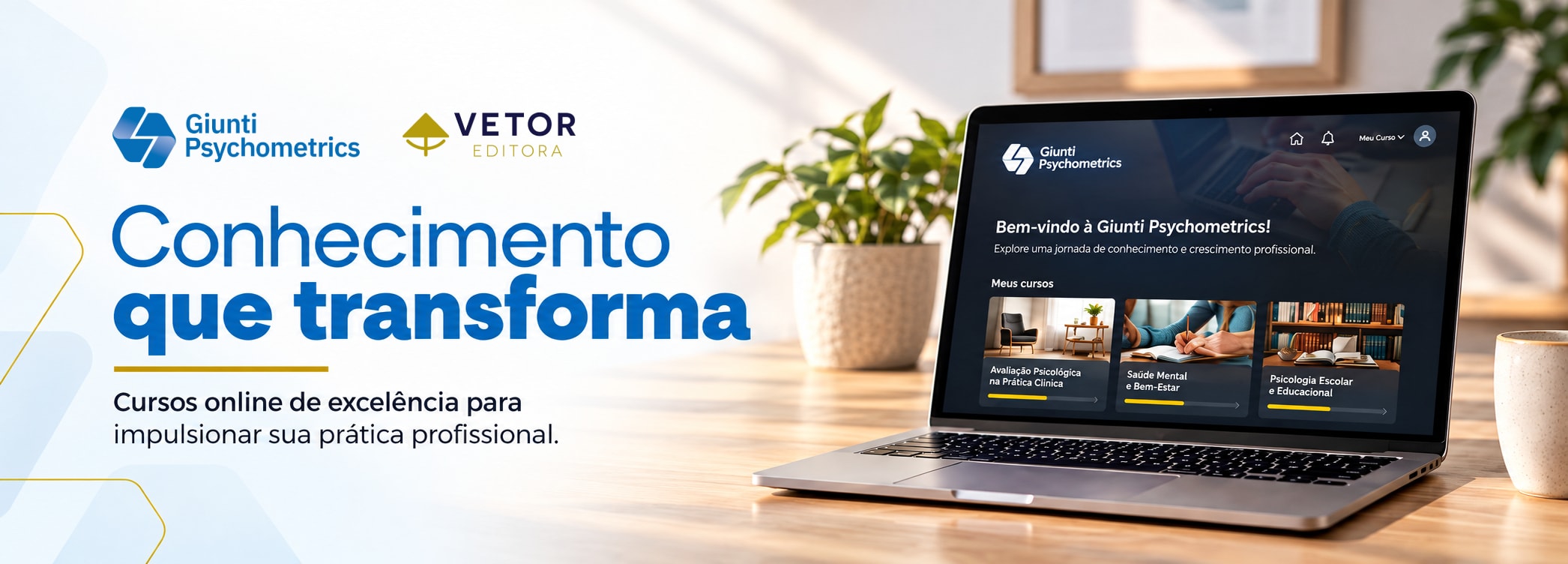 Banner categoria cursos