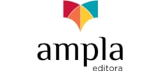 Ampla