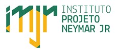 Instituto Projeto Neymar Jr
