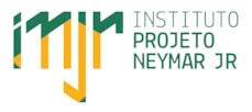 Instituto Projeto Neymar Jr