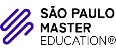 São Paulo Master Education