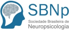 SBNp