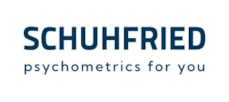 Schuhfried