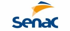 SENAC