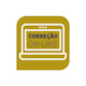 image_1afcb2f1-a671-42f6-b74f-0c5d81aea26a