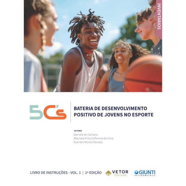 image_368fd285-b0c2-4031-837d-402b1f89790c