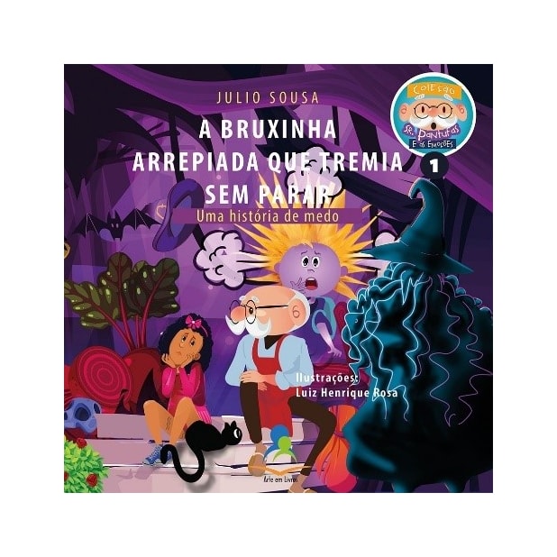 image_9f870686-5d74-400e-86c0-4edd59348eef