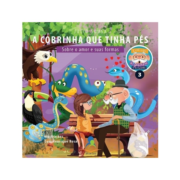 image_63c5aeda-9986-4cc8-a6e9-18a1817003ba