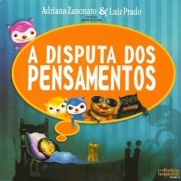 image_be69cd30-827f-45a2-a3f0-ad8ad9944db7