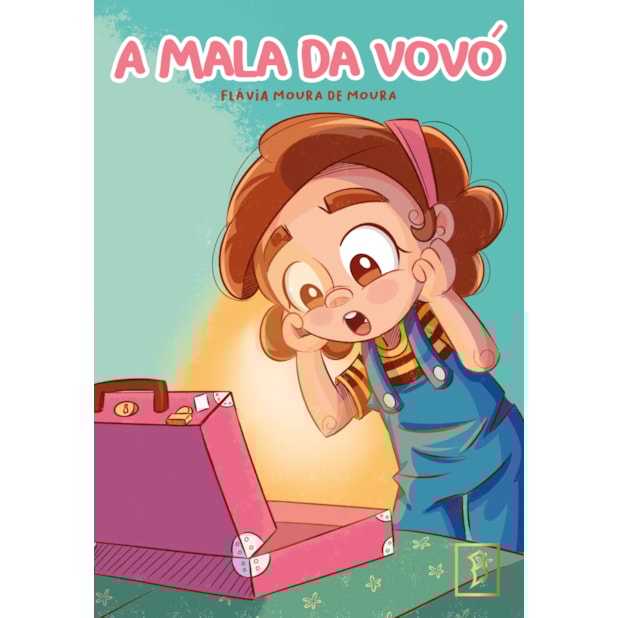 image_f1978106-0e56-4237-99ec-f7333bd41c20