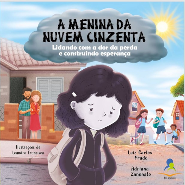 image_3861d81c-3d9c-49c4-9613-cd7e6c0898ef