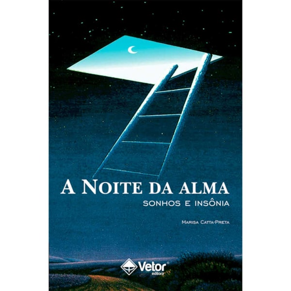 A Noite da Alma: Sonhos e Insônia