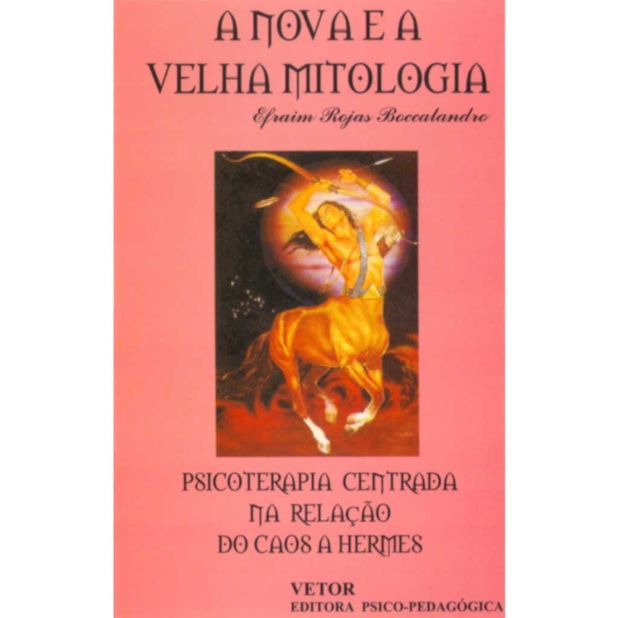 image_58903495-58a7-4c34-bda7-dd7c3e53f5c7