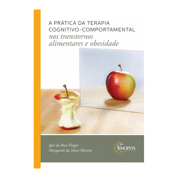 image_70d17609-2c51-4493-9538-bf46dc41e42b