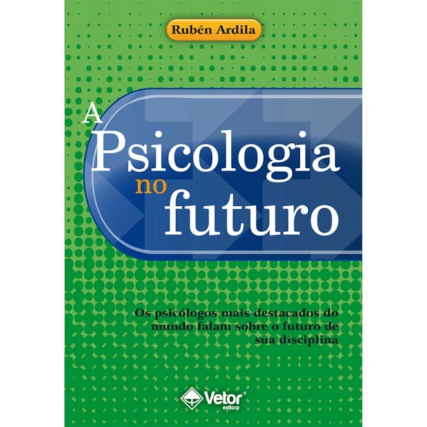 image_b5a7e9a9-db31-4501-8ebc-a29e03435a8c