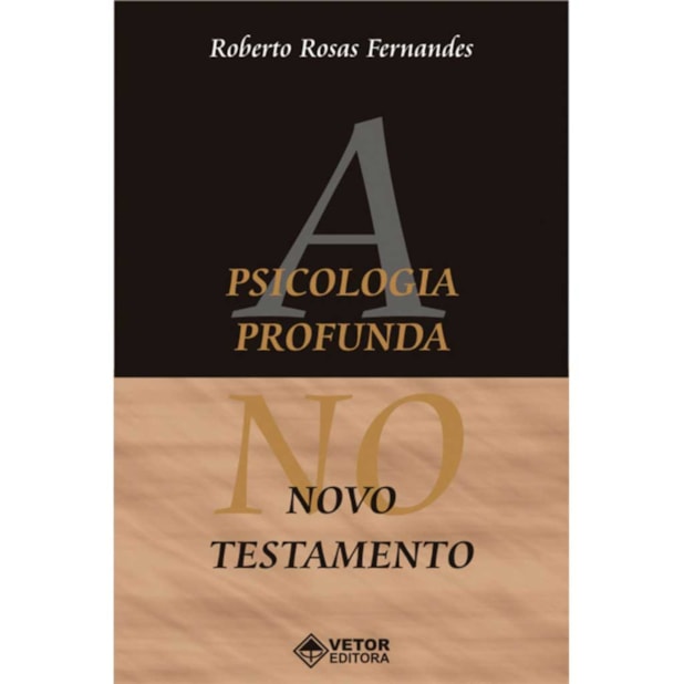 image_5a4e5c29-fbf3-42dd-918b-559b17de6cf7