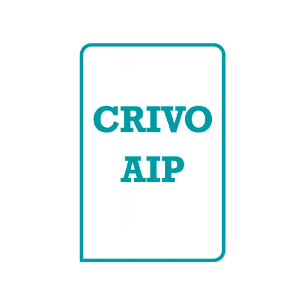 image_e3b6cb1d-5e1d-4aae-a773-5b8941e39899