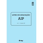 AIP - Livro de Aplicação