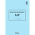AIP - Livro de Aplicação