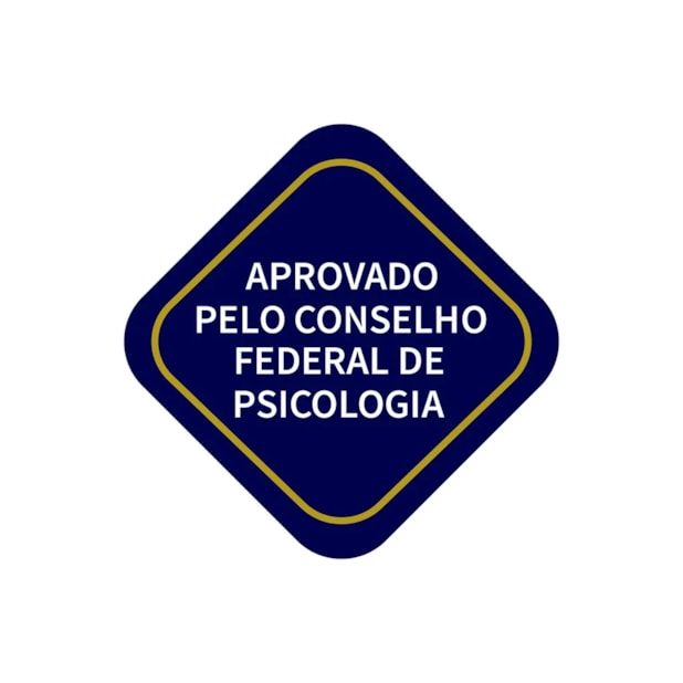 image_d91cfef5-80a0-4291-b1aa-e5c4977a5010