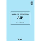 AIP - Livro de Exercícios