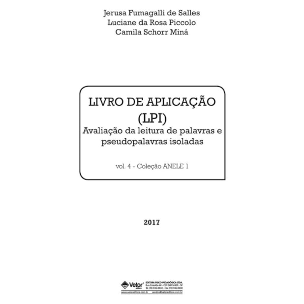 image_a583ea40-ef05-4e75-a7af-cb4b66b2e47a