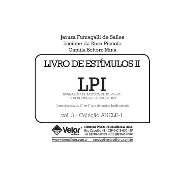 image_f3d999f2-053a-4b53-8be3-3ba18c390bc6