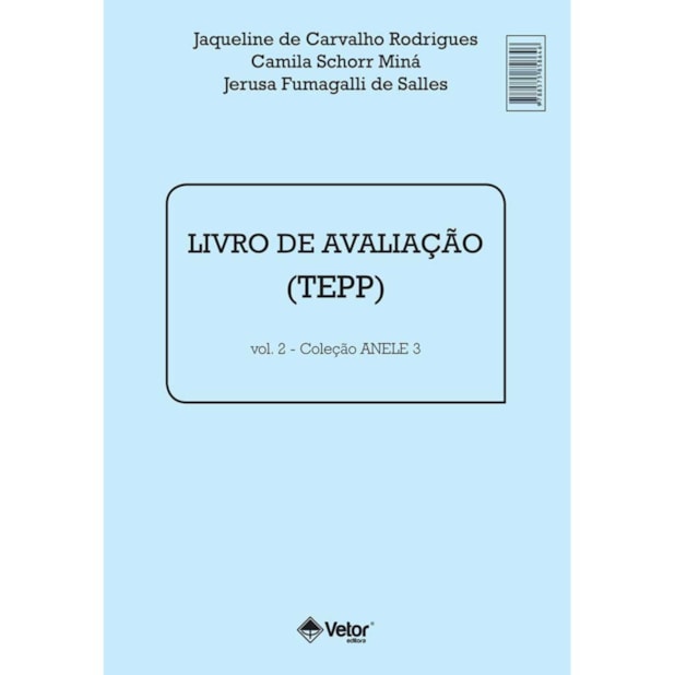 image_ccd9b6e3-40d2-4dda-ab85-1a8f9242bfe6