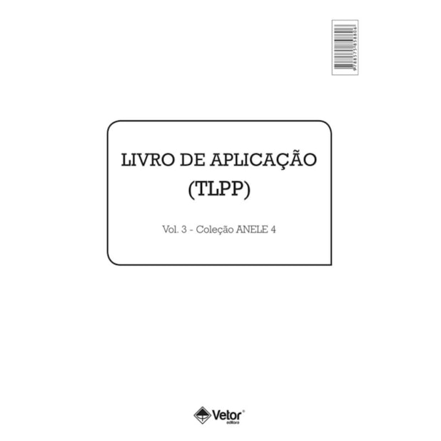 image_25e77997-a09c-4fbe-83eb-36edfe32e1b3