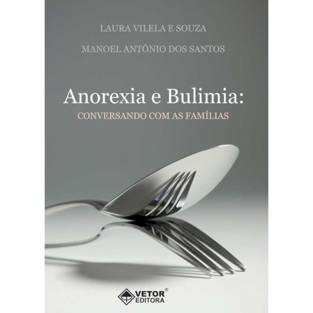 image_3cc6398a-489e-416a-a259-11d816e9becc