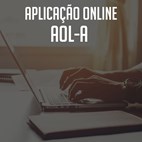 AOL - A - Aplicação Online