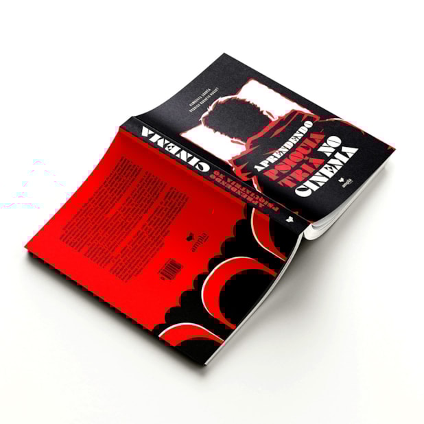 image_760b1783-edc5-4c20-85ce-8c6a5c5fb1a3