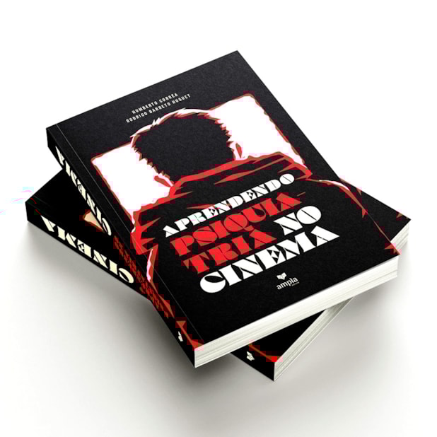 image_87fdc1a2-a71d-4cf8-8953-7e64e80a6cf4