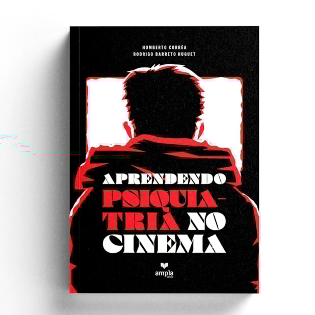 image_474ebe5b-0b3c-4ba0-8152-0e02d0cfb2c8