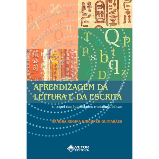 image_1ac13f48-2bac-4631-8e72-76b81d03767d