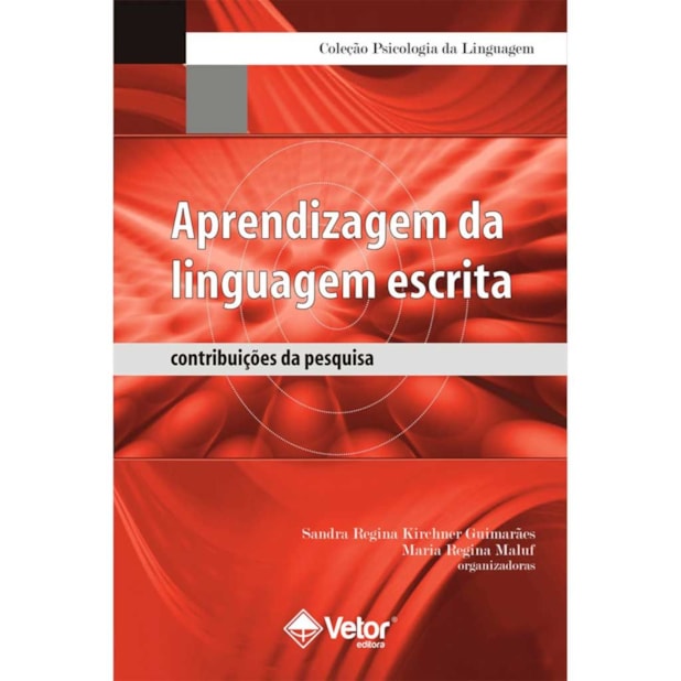 image_d2ceca4e-88a2-444c-94e8-ac7191821948