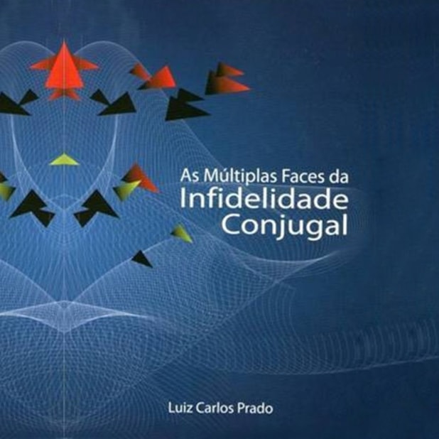 image_ba3a9883-f4b1-40dd-98eb-842d1e7771f6