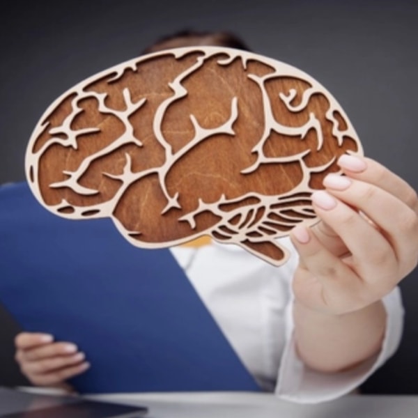 Aspectos éticos e práticos na Avaliação Neuropsicológica de Transtorno da Personalidade - Streaming