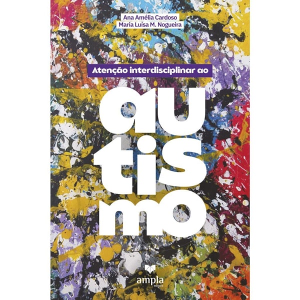 Atenção Interdisciplinar ao Autismo