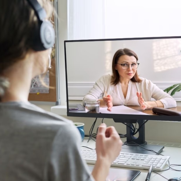 Atendimento Psicológico a Pessoas LGBTQIAPN+: O Que Todo Psicólogo Precisa Saber - Streaming